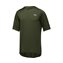 Utility Green