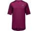 GORE WEAR Pyöräilypaita TrailKPR Tech Jersey Men Process Purple