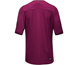 GORE WEAR Pyöräilypaita TrailKPR Tech Jersey Men Process Purple