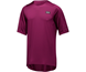 GORE WEAR Pyöräilypaita TrailKPR Tech Jersey Men Process Purple
