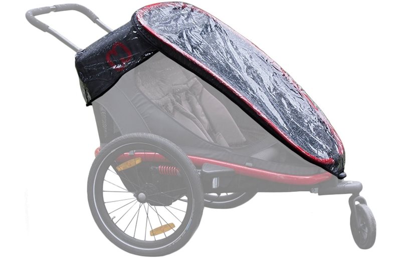 Hamax Regnslag til Outback/Avenida