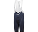GORE WEAR Pyöräilyshortsit Torrent Bib Shorts + Men Orbit Blue