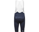 GORE WEAR Pyöräilyshortsit Torrent Bib Shorts + Men Orbit Blue