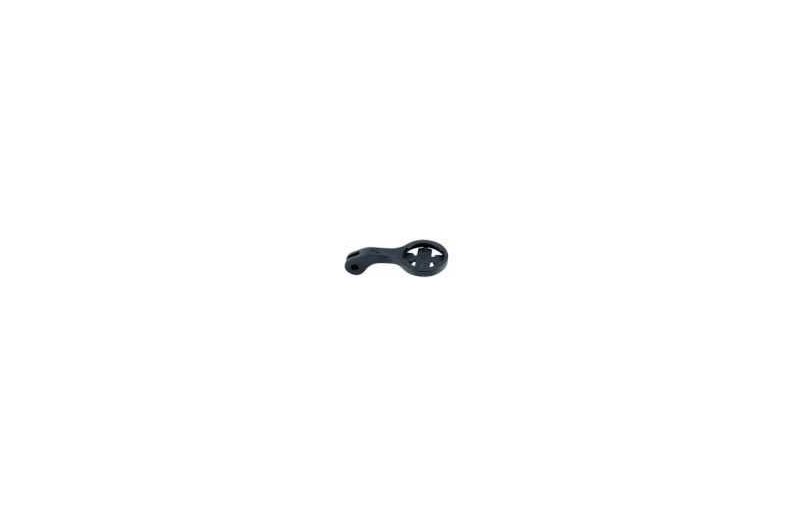 Bontrager Blendr Fäste Gramin High Mount