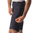 Castelli Unlimited Trail Baggy Shorts Men Black