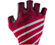 Castelli Competizione 2 Gloves Bordeaux/Persian Red
