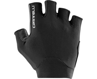 Castelli Endurance Gloves