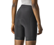 Castelli Endurance Shorts Women Black