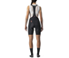 Castelli Naisten pyöräilyshortsit Free Aero RC Bib Shorts Women