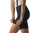 Castelli Naisten pyöräilyshortsit Free Aero RC Bib Shorts Women