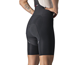 Castelli Naisten pyöräilyshortsit Free Aero RC Bib Shorts Women