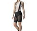Castelli Unlimited DT Liner Bib Shorts Women