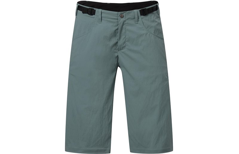 7mesh Naisten pyöräilyshortsit Glidepath Shorts Women