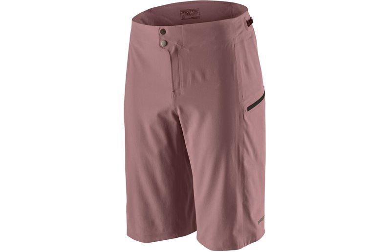 Patagonia Pyöräilyshortsit Dirt Roamer Bike Shorts Men