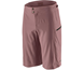 Patagonia Pyöräilyshortsit Dirt Roamer Bike Shorts Men