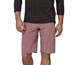 Patagonia Pyöräilyshortsit Dirt Roamer Bike Shorts Men