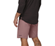 Patagonia Pyöräilyshortsit Dirt Roamer Bike Shorts Men