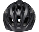 Pyöräilykypärä Kali Alchemy SLD Helmet Matt Black/Gloss Black