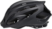 Pyöräilykypärä Kali Alchemy SLD Helmet Matt Black/Gloss Black