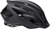 Pyöräilykypärä Kali Alchemy SLD Helmet Matt Black/Gloss Black