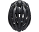Pyöräilykypärä Kali Alchemy SLD Helmet Matt Black/Gloss Black