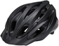 Pyöräilykypärä Kali Alchemy SLD Helmet Matt Black/Gloss Black