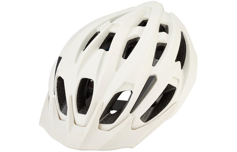 Pyöräilykypärä Kali Alchemy SLD Helmet Matt Khaki/Stone