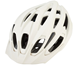 Pyöräilykypärä Kali Alchemy SLD Helmet Matt Khaki/Stone