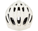 Pyöräilykypärä Kali Alchemy SLD Helmet Matt Khaki/Stone