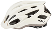 Pyöräilykypärä Kali Alchemy SLD Helmet Matt Khaki/Stone