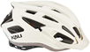 Pyöräilykypärä Kali Alchemy SLD Helmet Matt Khaki/Stone