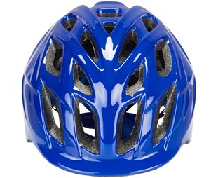 Kali Chakra SLD Helmet Kids Blue