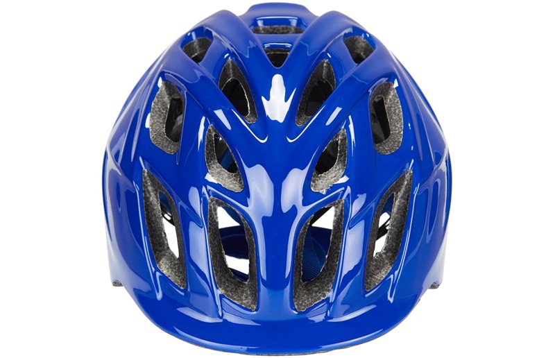 Kali Chakra SLD Helmet Kids Blue
