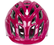 Pyöräilykypärä Kali Chakra SLD Helmet Kids Pink