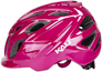 Pyöräilykypärä Kali Chakra SLD Helmet Kids Pink