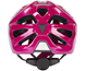 Pyöräilykypärä Kali Chakra SLD Helmet Kids Pink