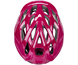 Pyöräilykypärä Kali Chakra SLD Helmet Kids Pink