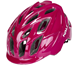 Pyöräilykypärä Kali Chakra SLD Helmet Kids Pink