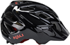 Kali Chakra SLD Helmet Youth Gloss Black