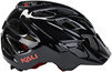 Kali Cykelhjälm Chakra SLD Helmet Youth Gloss Black