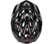 Kali Cykelhjälm Chakra SLD Helmet Youth Gloss Black