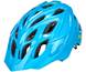 Kali Chakra SLD Helmet Youth Gloss Blue/Navy