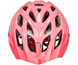 Pyöräilykypärä Kali Chakra SLD Helmet Youth Gloss Rasberry/Coral