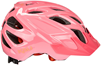 Pyöräilykypärä Kali Chakra SLD Helmet Youth Gloss Rasberry/Coral