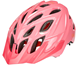 Kali Chakra SLD Helmet Youth Gloss Rasberry/Coral