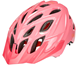 Pyöräilykypärä Kali Chakra SLD Helmet Youth Gloss Rasberry/Coral
