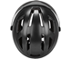 Kali Cruz Plus SLD Helmet Matt Black