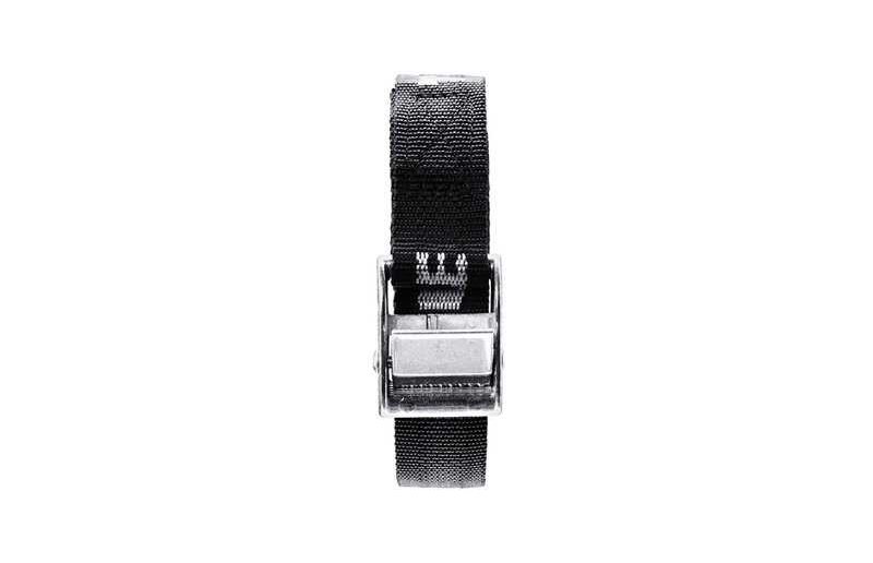 Thule Strap 522