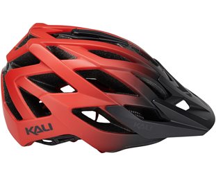 Maastokypärä Kali Lunati 2.0 FADE Helmet