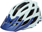 Maastokypärä Kali Lunati 2.0 SLD Helmet Matt Pastel Blue